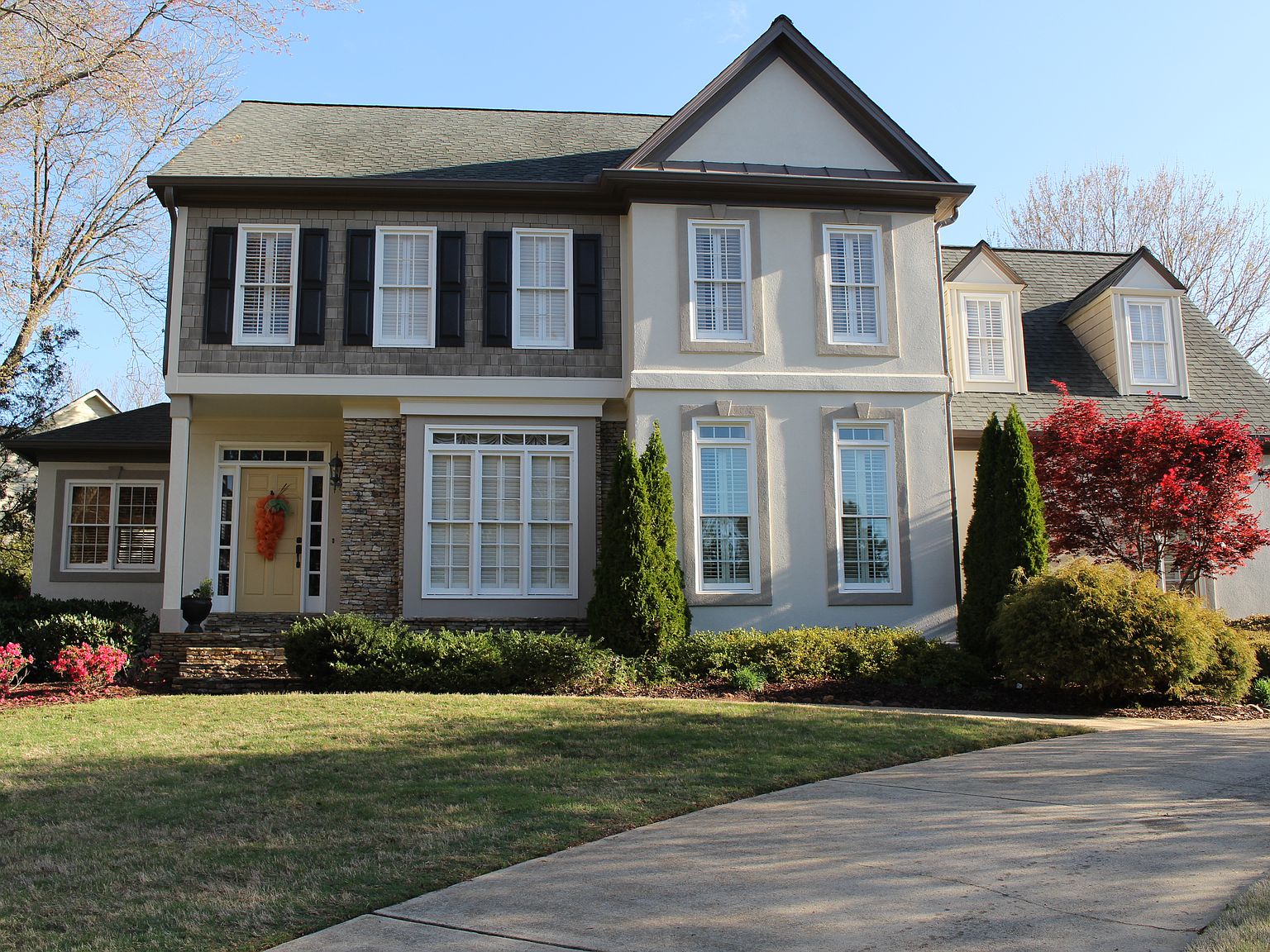 4567 Chatsworth Overlook NE, Roswell, GA 30075 Zillow