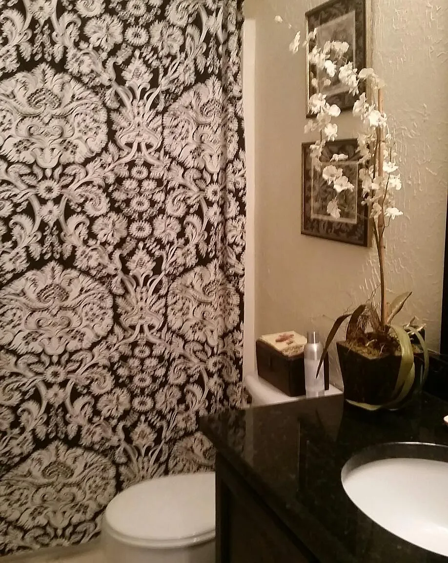 207 Woodruff Park Ln — Photo 3