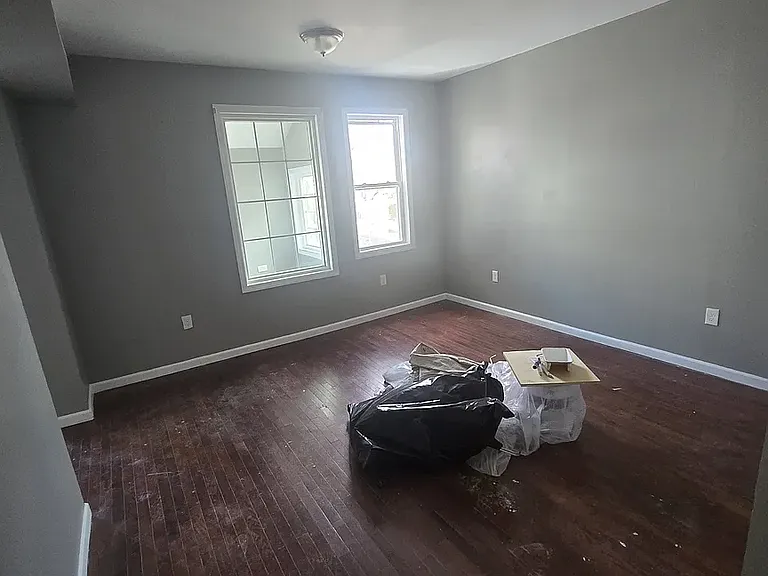 89 Cedar Ave #5D — Photo 6