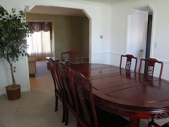 5th image of 11578 Stonecreek Dr