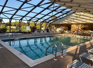4008 Oakview Dr #K, Punta Gorda, FL 33980