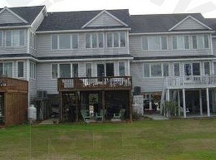 120 Cypress Cir, Washington, NC 27889