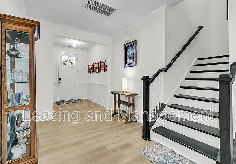 245 Summer Tanager Dr — Photo 5