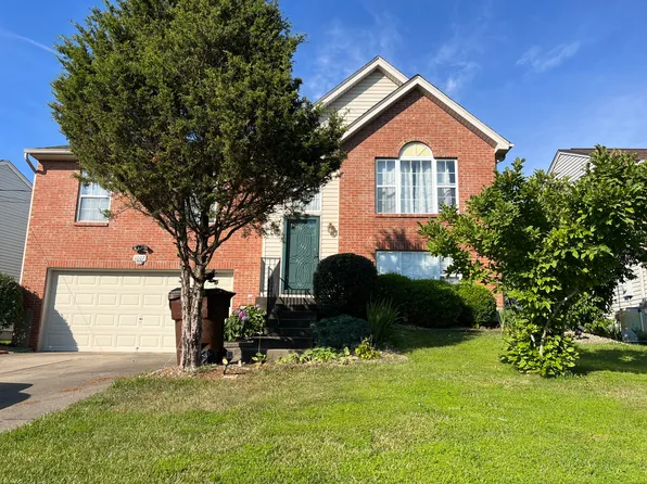 1007 Shadowridge Dr, Elsmere, KY 41018