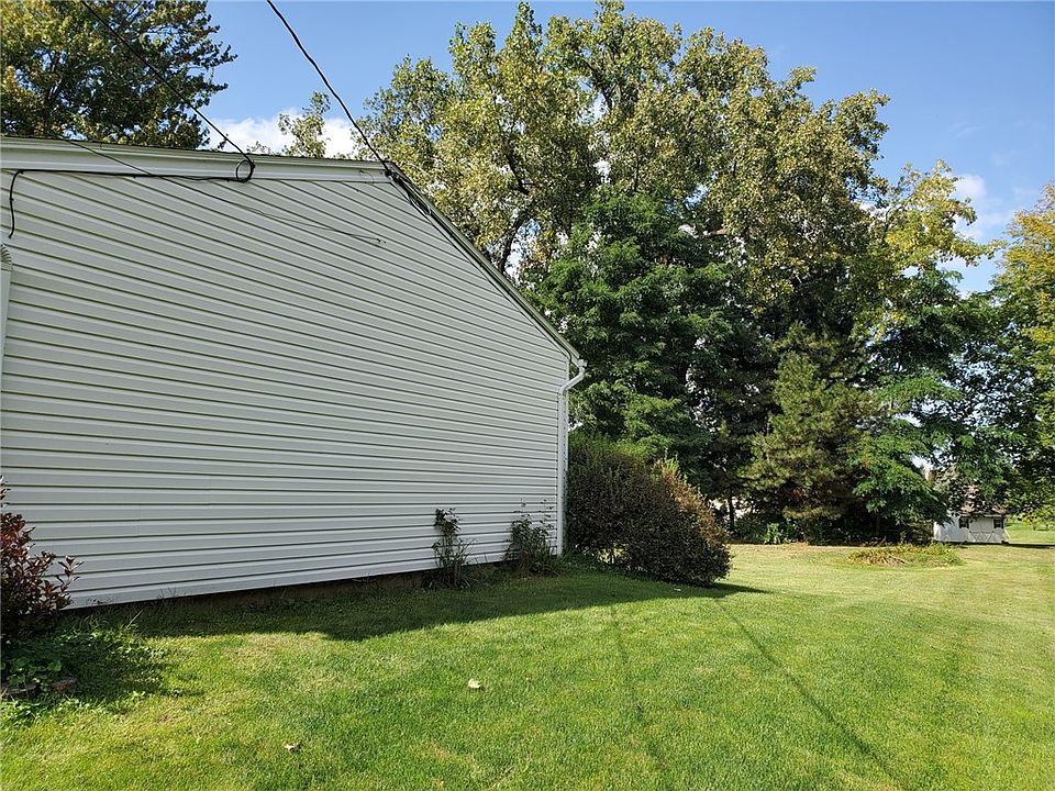 1336 Schlegel Rd, ster, NY 14580 Zillow