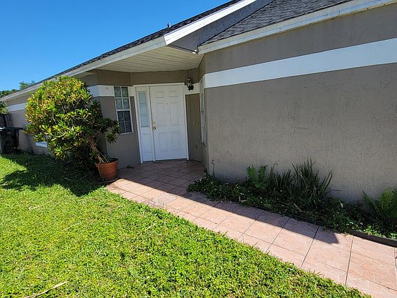 4th image of 9958 Flynt Cir #9958