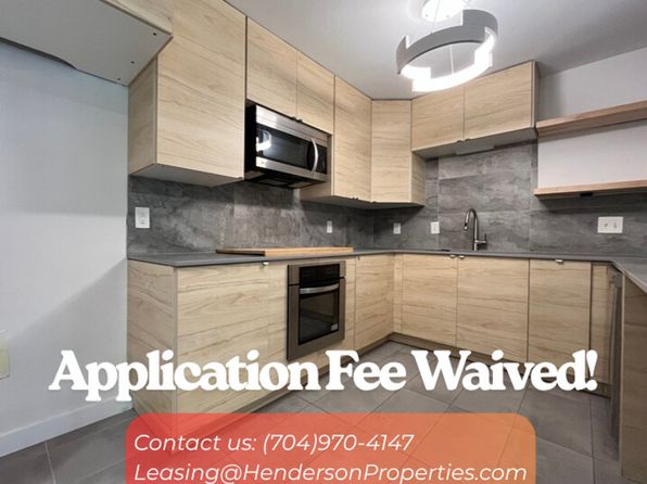 1041 Churchill Downs Ct APT C