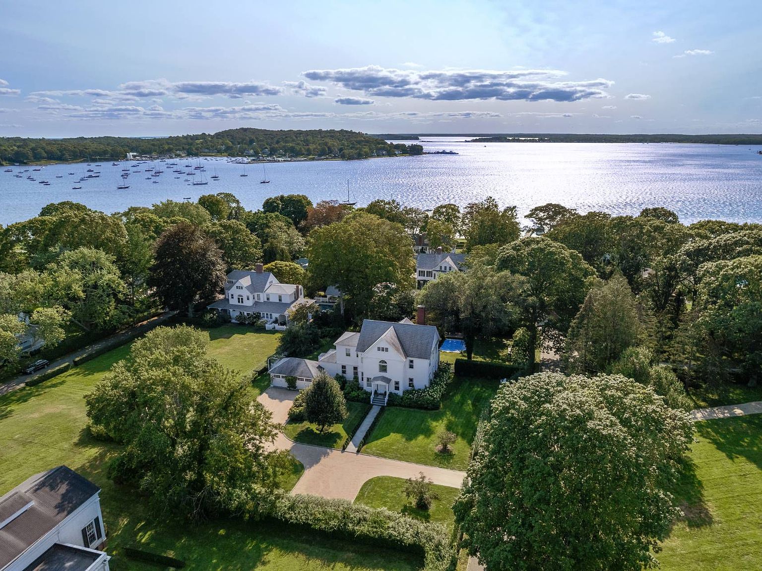 26 Harbor Ln, Shelter Island, NY 11964 | Zillow