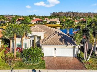 5073 Ruby Flats Dr, Wimauma, FL 33598