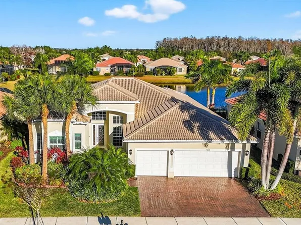 5073 RUBY FLATS DRIVE, WIMAUMA, FL 33598