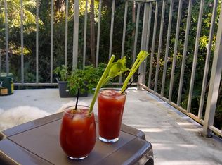 109 Stirrup Key Woods Rd #1-B1, Marathon, FL 33050