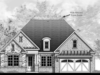 420 Chapel Grove Lane, Knoxville, TN, 37934