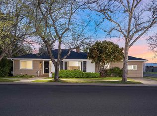 545 Cedar St, Red Bluff, CA 96080