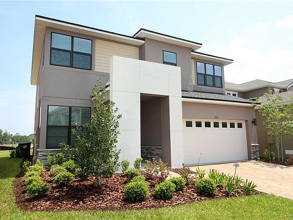 3rd image of 2521 Annacella Ave