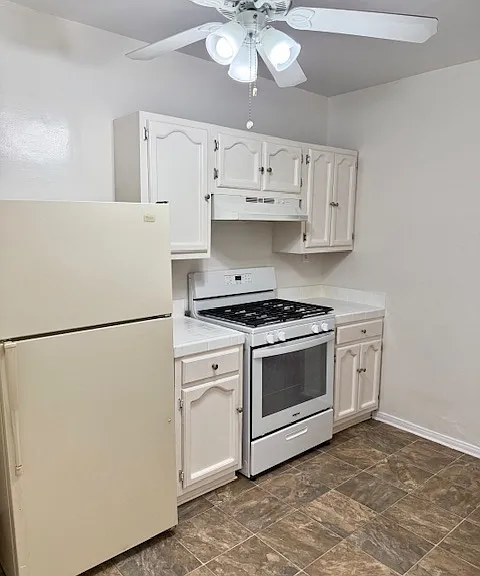 1116 N Coronado St #1116 — Photo 4