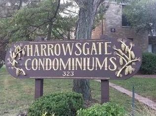 324 Gills Ln UNIT 1M, Iselin, NJ 08830