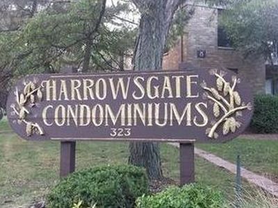 324 Gills Ln Unit 1M, Iselin, NJ, 08830