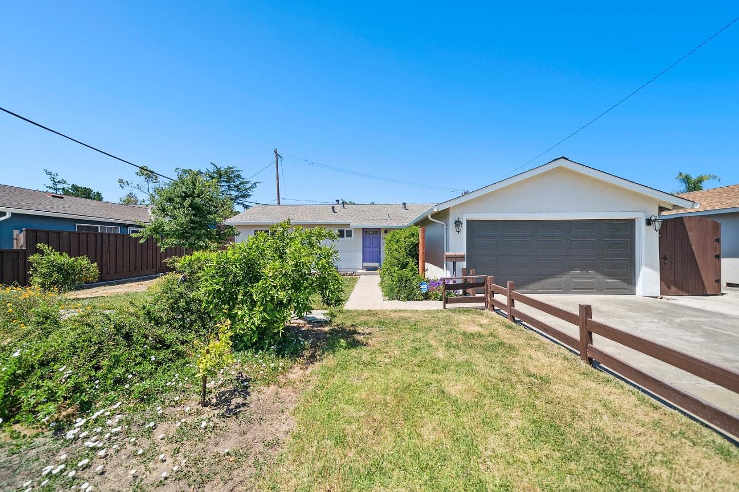 1485 Hauck Dr, San Jose, CA 95118 Zillow