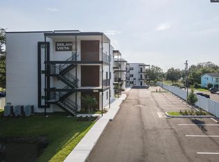 5238 Eggleston Ave #202, Orlando, FL 32810