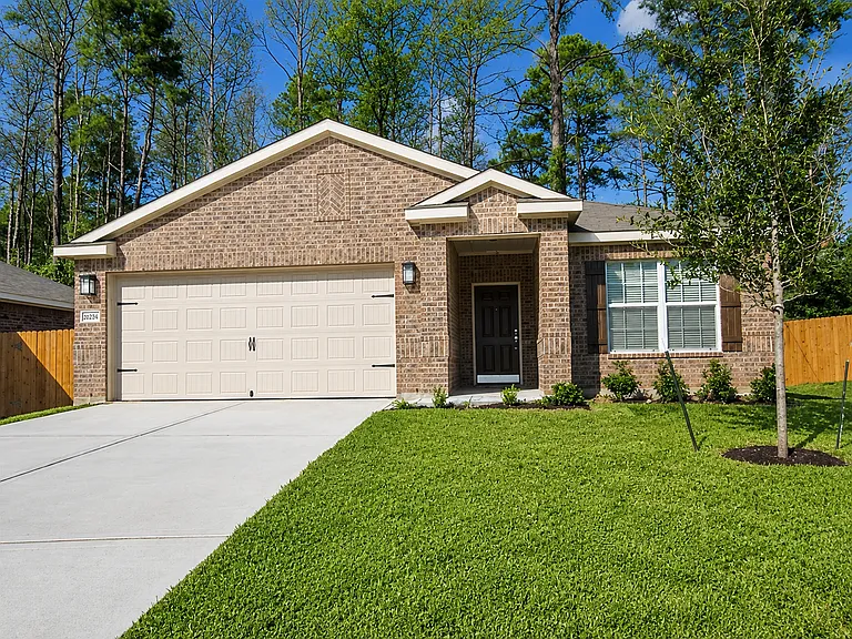 12114 Clara Ln — Photo 4