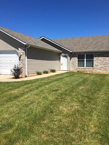 1st image of 1328 Csokasy Ln