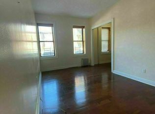 290 Empire Blvd #1JJ, Brooklyn, NY 11225