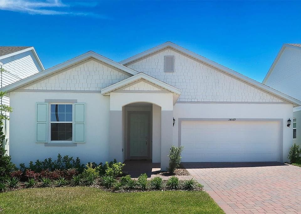 1st image of 14569 CRESTAVISTA DRIVE