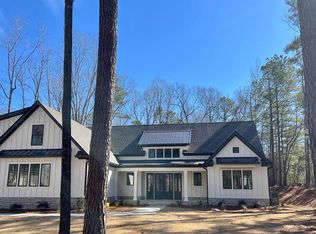 110 Mags Path, Eatonton, GA 31024