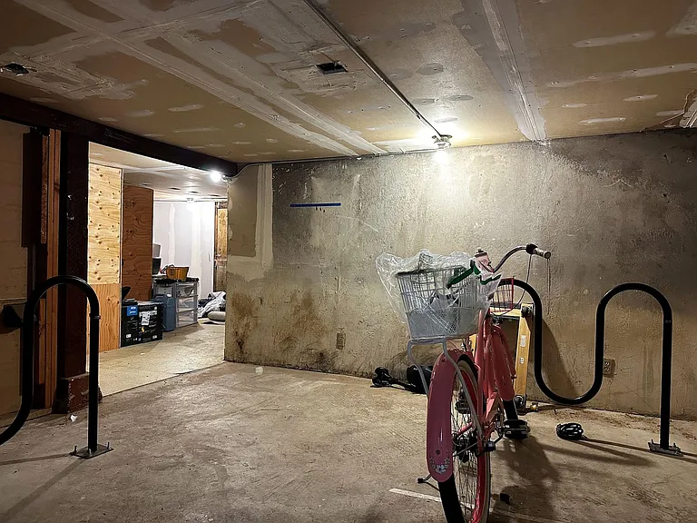 1387 Grove Street — Photo 18