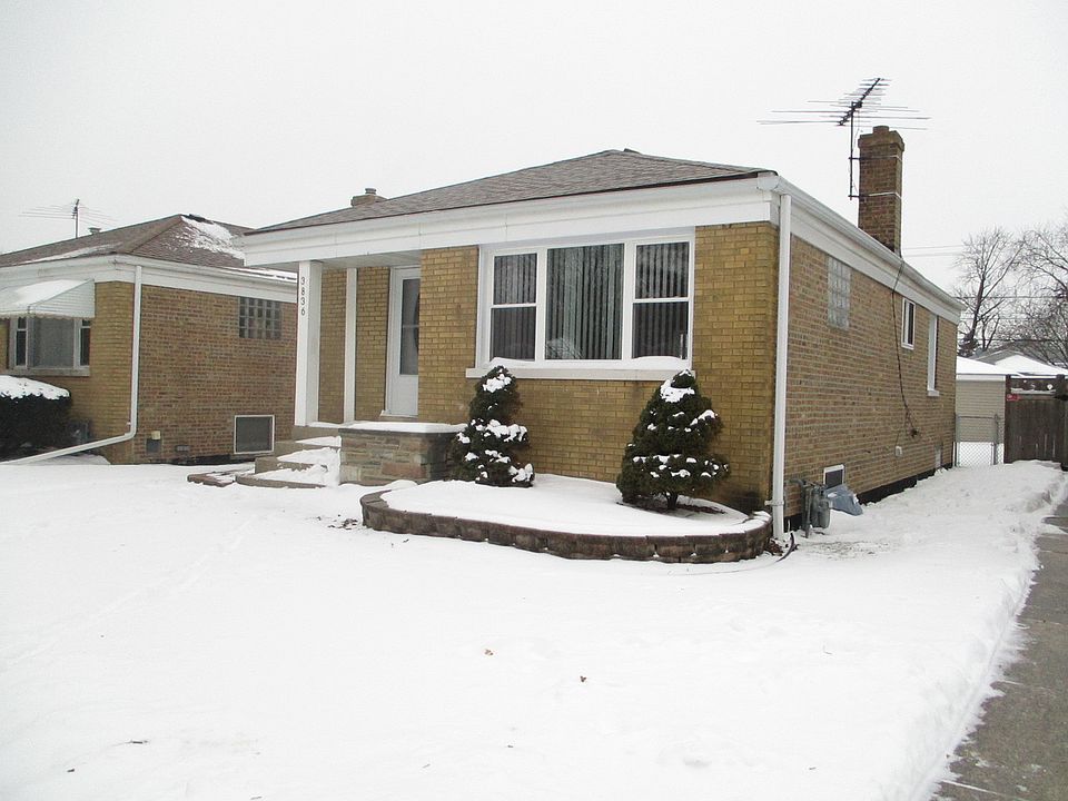 1st image of 3836 Lombard Ave