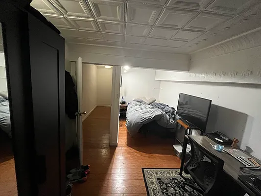 Rented by MOTION New York | media 9