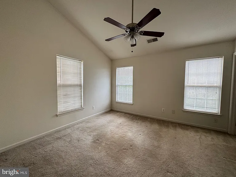 16410 Steerage Cir — Photo 16