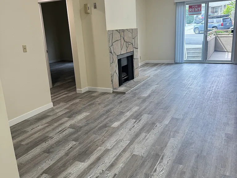 2900 Fairway Ave #401 — Photo 15