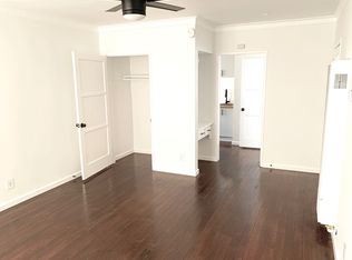 4117 W Adams Blvd #4127-C, Los Angeles, CA 90018