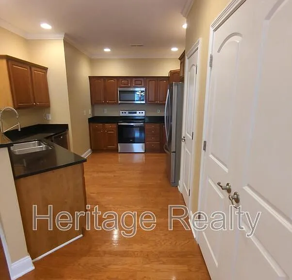 655 Yorkland Way #1 — Photo 6