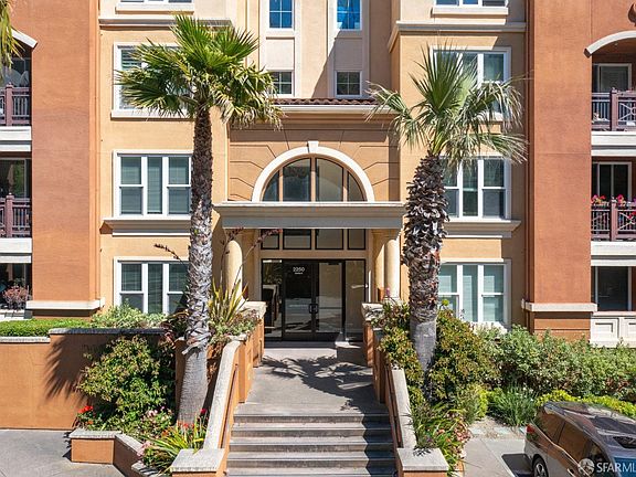 2nd image of 2250 Gellert Blvd APT 2308