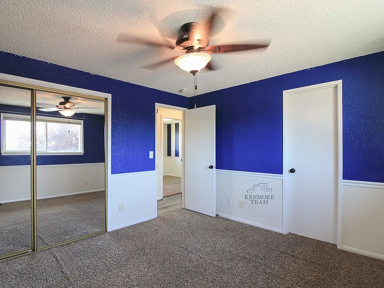 1610 Teal Ct — Photo 6