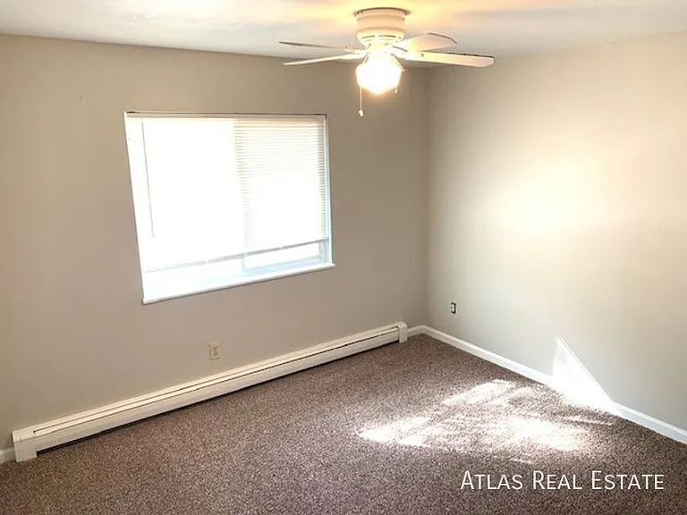 4357 N Chestnut St #202 — Photo 17