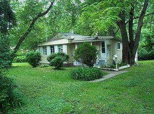 700 Turner Ave, Toledo, OH 43607