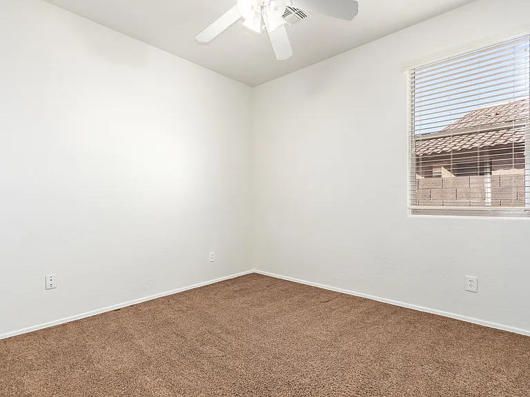 4384 E Cherry Hills Dr — Photo 25