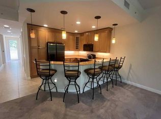 12547 SE Old Cypress Dr, Hobe Sound, FL 33455