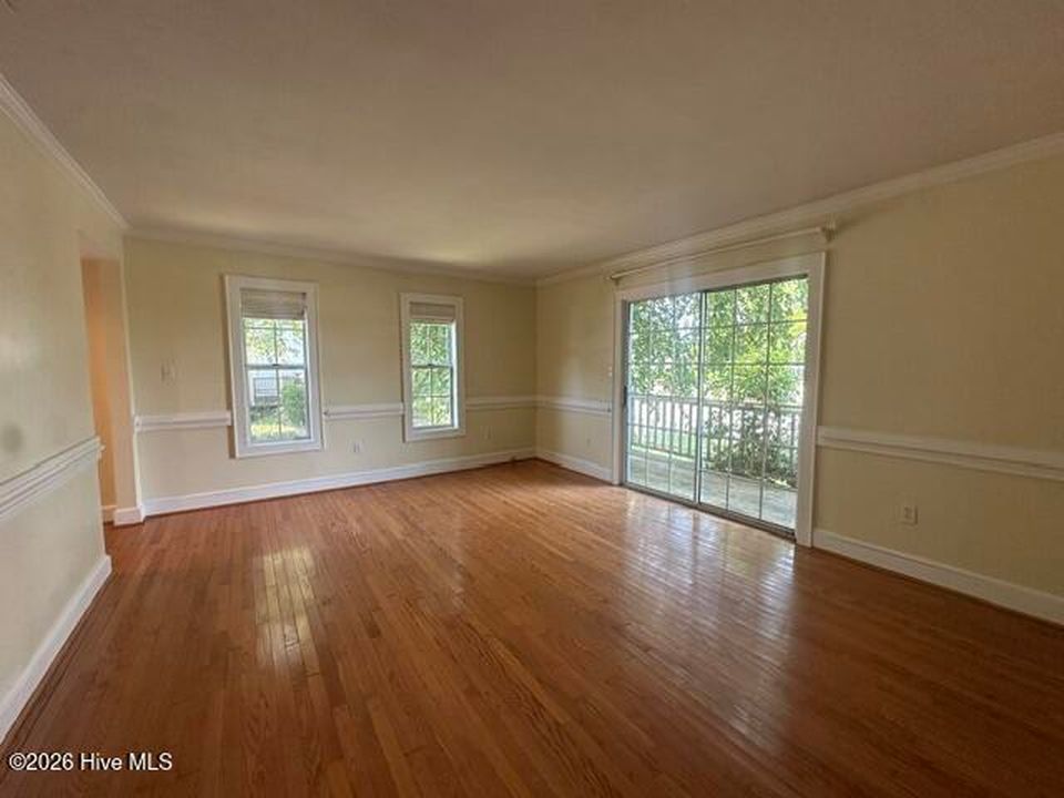 9 Croatan Court, Manteo, NC - View 5