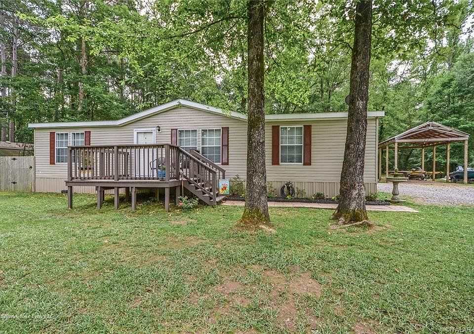 1st image of 9661 Country Living Dr