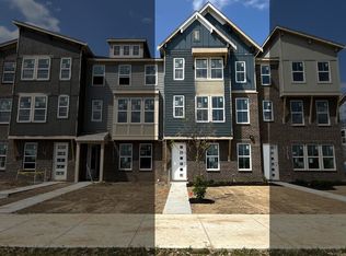 7288 County Road 600 #16-403, McCordsville, IN 46055