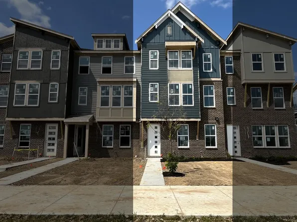 7288 County Road 600 #16-403, McCordsville, IN 46055