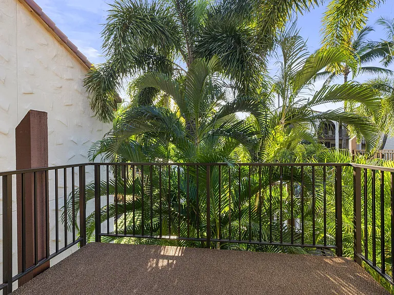S Kihei Rd — Photo 27