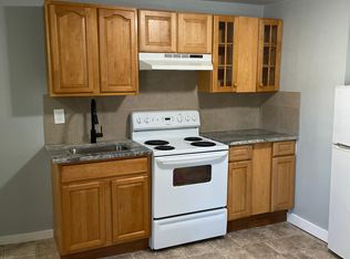 20 Vigeant St, Ware, MA 01082