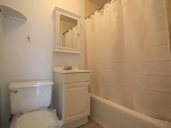 343 1st Avenue image 9 of 10