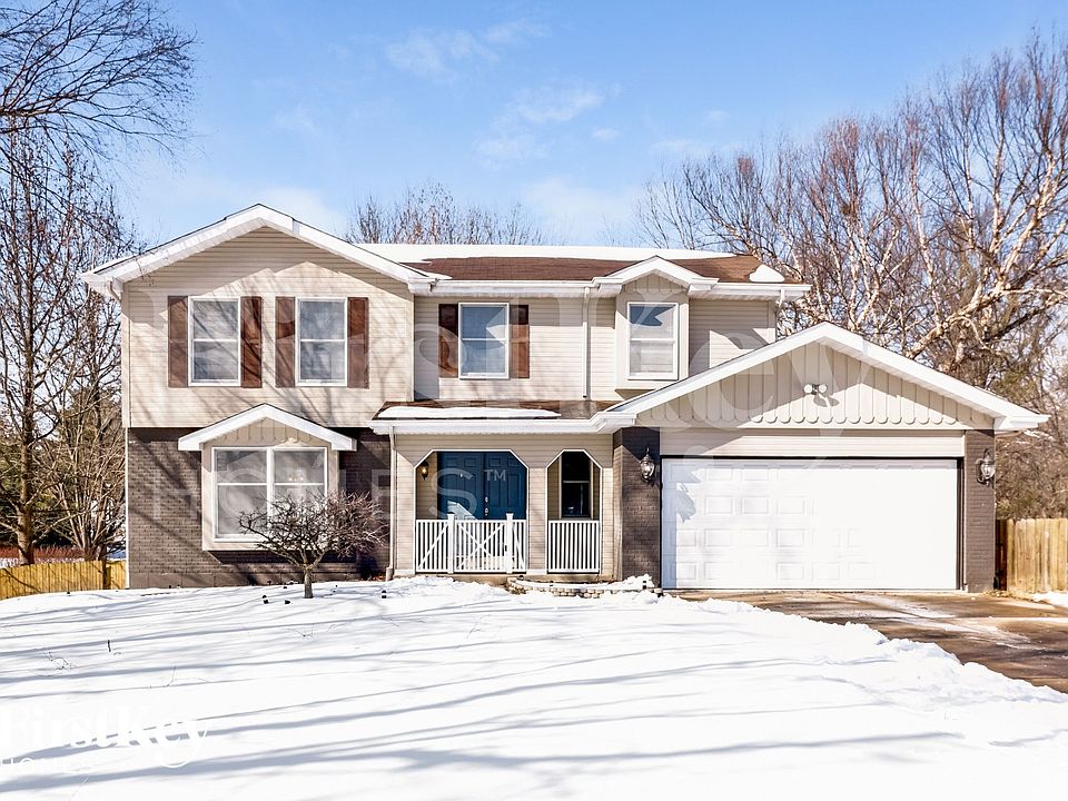 1st image of 9 Cedar Glen Ct
