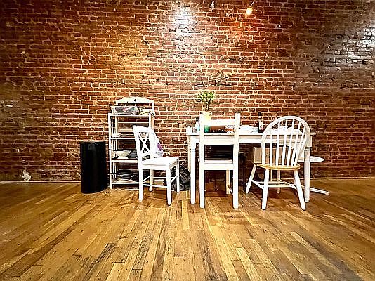 1st image of 763 Park Pl APT 1